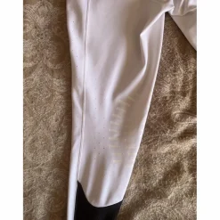 Pantalon Horse Pilot