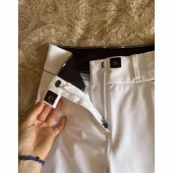 Pantalon Horse Pilot