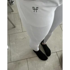 Pantalon Horse Pilot