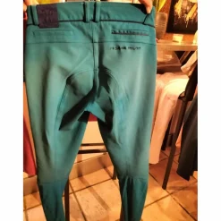 Pantalon horse pilot