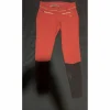 Pantalon Horse Pilot