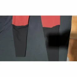 Pantalon Horse Pilot