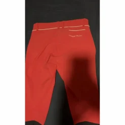 Pantalon Horse Pilot