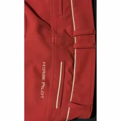 Pantalon Horse Pilot
