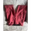 Pantalon horse pilot