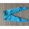 pantalon horse pilot