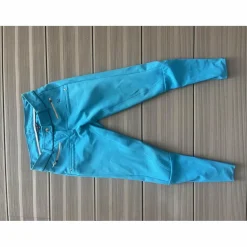 pantalon horse pilot