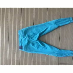 pantalon horse pilot