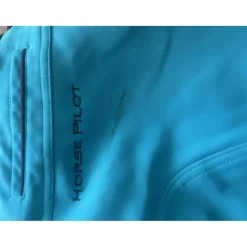 pantalon horse pilot