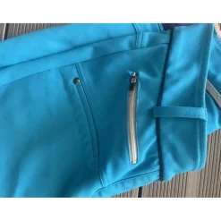 pantalon horse pilot