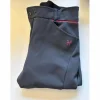 pantalon horse pilot