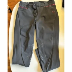pantalon horse pilot