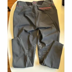 pantalon horse pilot