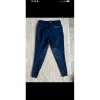 pantalon horse pilot