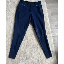 pantalon horse pilot