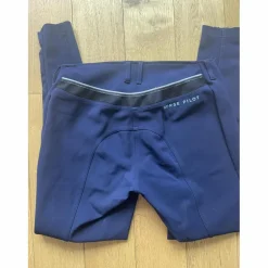 Pantalon Horse Pilot