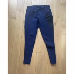 Pantalon Horse Pilot