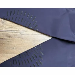 Pantalon horse pilot bleu marine