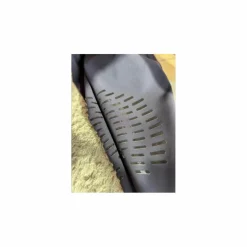 Pantalon horse pilot bleu