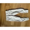 Pantalon HORSE PILOT homme S