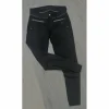 Pantalon Horse Pilot Noir taille S
