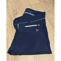 Pantalon horse pilot taille M