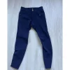 Pantalon Horse Pilote 10 ans