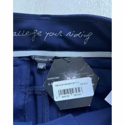 Pantalon Horse Pilote 10 ans