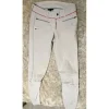 Pantalon Horsepilot