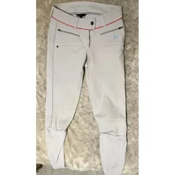 Pantalon Horsepilot
