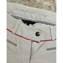 Pantalon Horsepilot