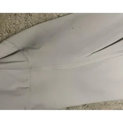 Pantalon Horsepilot