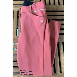 Pantalon horsepilot X- DESIGN TERRACOTTA