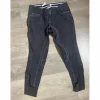 pantalon horsewear