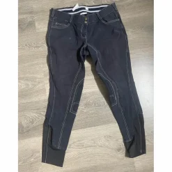 pantalon horsewear
