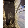 pantalon Horze