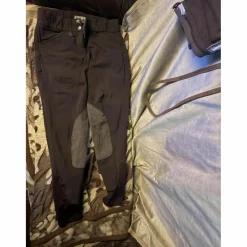 pantalon Horze