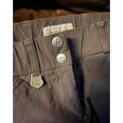 pantalon Horze
