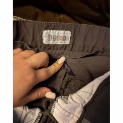 pantalon Horze