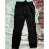 Pantalon horze