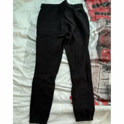 Pantalon horze