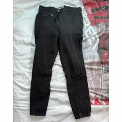 Pantalon horze