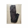Pantalon Horze