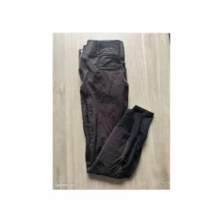 Pantalon Horze