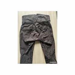 Pantalon Horze