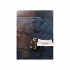 Pantalon Horze Bleu