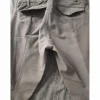 PANTALON HORZE HOMME T42