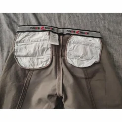 PANTALON HORZE HOMME T42