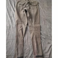 PANTALON HORZE HOMME T42