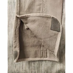 PANTALON HORZE HOMME T42